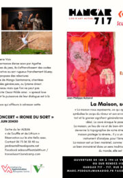 expo Maison