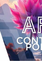 Expo art contemporain